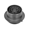 014 033 0049 by MEYLE - Mercedes-Benz Suspension Control Arm Bushing  - Front Lower Forward