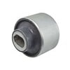 Meyle 0140330090 Suspension Control Arm Bushing Mercedes-Benz Suspension Control Arm Bushing - Front Lower Inner Rearward