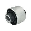 Meyle 0140330149 Suspension Control Arm Bushing Mercedes-Benz Suspension Control Arm Bushing - Front Lower Rearward