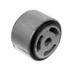 Meyle 014 035 0103 Suspension Subframe Bushing Mercedes-Benz Suspension Subframe Bushing - Rear Forward