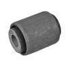 Meyle 014 035 6301 Suspension Control Arm Bushing Mercedes-Benz Suspension Control Arm Bushing - Rear