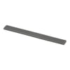 UWS UWS-BOXFOAM Shop Tool Box Replacement Truck Tool Box Bed Rail Foam