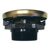 UWS UWS-CAPS Liquid Transfer Tank Cover Replacement Transfer Tank Cap