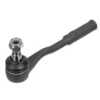 Meyle 0160200002 Steering Tie Rod End Mercedes-Benz Steering Tie Rod End - Front
