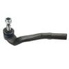 Meyle 0160200018 Steering Tie Rod End Mercedes-Benz Steering Tie Rod End - Front Left