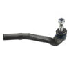 Meyle 0160200019 Steering Tie Rod End Mercedes-Benz Steering Tie Rod End - Front Right