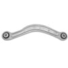 Meyle 0160350005 Suspension Control Arm Mercedes-Benz Suspension Control Arm - Rear Left Upper Rearward