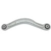 Meyle 0160350006 Suspension Control Arm Mercedes-Benz Suspension Control Arm - Rear Right Upper Rearward