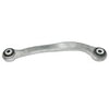016 035 0010 by MEYLE - Mercedes-Benz Suspension Control Arm  - Rear Left Upper Rearward