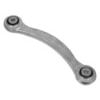 016 035 0013 by MEYLE - Mercedes-Benz Suspension Control Arm  - Rear Right Upper Forward