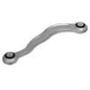 Meyle 0160350020 Suspension Control Arm Mercedes-Benz Suspension Control Arm - Rear Upper Rearward