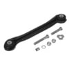 Meyle 0160350039S Suspension Control Arm Mercedes-Benz Suspension Control Arm - Rear Lower Forward