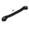 Meyle 0160350039 Suspension Control Arm Mercedes-Benz Suspension Control Arm - Rear Lower Forward