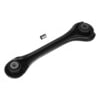 Meyle 0160350040 Suspension Control Arm Mercedes-Benz Suspension Control Arm - Rear Upper Forward