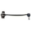 Meyle 0160350051 Suspension Control Arm Mercedes-Benz Suspension Control Arm - Rear