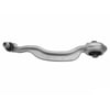 Meyle 016 050 0023 Suspension Control Arm and Ball Joint Assembly for MERCEDES BENZ