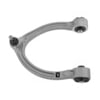 Meyle 0160500025 Suspension Control Arm and Ball Joint Assembly Mercedes-Benz Suspension Control Arm and Ball Joint Assembly