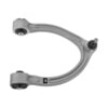 Meyle 0160500026 Suspension Control Arm and Ball Joint Assembly Mercedes-Benz Suspension Control Arm and Ball Joint Assembly