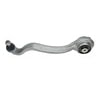 0160500027/HD by MEYLE - Mercedes-Benz Suspension Control Arm and Ball Joint Assembly