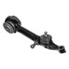 Meyle 0160500037 Suspension Control Arm and Ball Joint Assembly Mercedes-Benz Suspension Control Arm and Ball Joint Assembly
