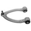 Meyle 016 050 0046 Suspension Control Arm and Ball Joint Assembly Mercedes-Benz Suspension Control Arm and Ball Joint