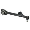 Meyle 016 050 0069 Suspension Control Arm and Ball Joint Assembly Mercedes-Benz Suspension Control Arm and Ball Joint