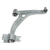 Meyle 0160500073 Suspension Control Arm and Ball Joint Assembly Mercedes-Benz Suspension Control Arm and Ball Joint Assembly