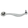 Meyle 0160500080HD Suspension Control Arm and Ball Joint Assembly Mercedes-Benz Suspension Control Arm and Ball Joint