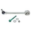 Meyle 0160500081S Suspension Control Arm and Ball Joint Assembly Mercedes-Benz Suspension Control Arm and Ball Joint Assembly