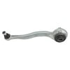 Meyle 0160500101 Suspension Control Arm and Ball Joint Assembly Mercedes-Benz Suspension Control Arm and Ball Joint Assembly