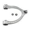 Meyle 0160500142HD Suspension Control Arm and Ball Joint Assembly Mercedes-Benz Suspension Control Arm and Ball Joint