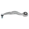 Meyle 0160500153HD Suspension Control Arm and Ball Joint Assembly Mercedes-Benz Suspension Control Arm and Ball Joint