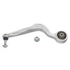 Meyle 0160500175 Suspension Control Arm and Ball Joint Assembly Mercedes-Benz Suspension Control Arm and Ball Joint Assembly