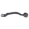 Meyle 0160500197 Suspension Control Arm and Ball Joint Assembly Mercedes-Benz Suspension Control Arm and Ball Joint Assembly