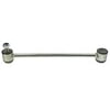 Meyle 0160600007 Suspension Stabilizer Bar Link Mercedes-Benz Suspension Stabilizer Bar Link - Rear