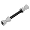 Meyle 0160600019 Suspension Stabilizer Bar Link 0160600019