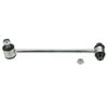 Meyle 0160600046 Suspension Stabilizer Bar Link Mercedes-Benz Suspension Stabilizer Bar Link - Rear Left
