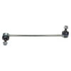 0160600048HD by MEYLE - Mercedes-Benz Suspension Stabilizer Bar Link  - Front Left