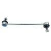 Meyle 0160600051HD Suspension Stabilizer Bar Link Mercedes-Benz Suspension Stabilizer Bar Link - Front Right