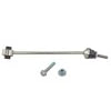 Meyle 0160600065HD Suspension Stabilizer Bar Link Mercedes-Benz Suspension Stabilizer Bar Link - Front Left