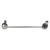 0160600069 by MEYLE - Mercedes-Benz Suspension Stabilizer Bar Link  - Front