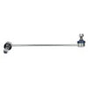 0160600085 by MEYLE - Mercedes-Benz Suspension Stabilizer Bar Link  - Front Left