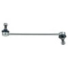 Meyle 0160600087 Suspension Stabilizer Bar Link Mercedes-Benz Suspension Stabilizer Bar Link - Front Left
