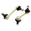 Meyle 0160600221