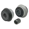 Meyle 0146100020 Suspension Control Arm Bushing Mercedes-Benz Suspension Control Arm Bushing - Front Forward
