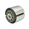 Meyle 0146100056 Suspension Control Arm Bushing Mercedes-Benz Suspension Control Arm Bushing - Front Lower
