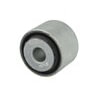 014 710 0014 by MEYLE - Mercedes-Benz Suspension Control Arm Bushing  - Rear Upper Outer