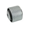 014 710 0015 by MEYLE - Mercedes-Benz Suspension Control Arm Bushing  - Rear Upper Inner