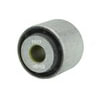 014 710 0017 by MEYLE - Mercedes-Benz Suspension Control Arm Bushing  - Rear Rearward Inner