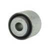 014 710 0018 by MEYLE - Mercedes-Benz Suspension Control Arm Bushing  - Rear Outer Rearward